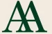 ArmanMarketing Hub