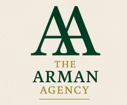 ArmanMarketing Hub